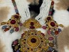 Exclusive Jewelry