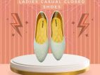 Exclusive ladies Casual Shoe