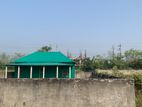 Exclusive Lake View 3 Katha @ Sector- 9 || Rajuk Purbachal