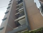 Exclusive Lake View Apartment Sale @ Gulshan-2