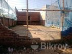 Exclusive Land Sale Rup-nagar ( Duayare Para ) Pallabi Mirpur -12