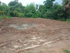 Land For sell