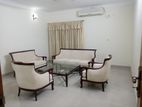 Exclusive Luxury Apartment Rent in Gulshan