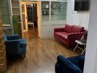 Exclusive Luxury Furnished Large Apt Close to Sanmar Shopping & Gec