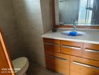 Exclusive Marble floor 4 Bedroom's Apartment Sale in Gulshan -2