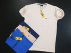 Exclusive Men's T-shirt