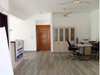 Exclusive Modern Office Space Ready for Rent in Dhanmondi 27