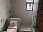 Exclusive New 3500 sft Office Space Rent in Gulshan-2