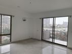 Exclusive New 3650 SqFt Apt: Available For Rent Gulshan