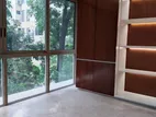 Exclusive New Apartment For Rent In Baridhara D/Z