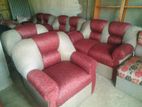 Exclusive new best sofa 2,2,1।01784795954