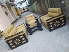 Exclusive New Jali Box Sufaset (2*2*1) C 40