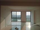 Exclusive Newly 2200 Sqft Apartment For Rent in Gulshan