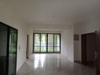 Exclusive Newly Apartment Available For Rent In Gulshan