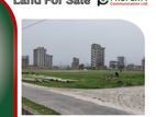 Exclusive North-facing 5 Katha Plot in Block K, Aftab Nagar