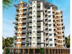 Exclusive North Facing Flat Sale @ Mohammadpur