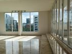 Exclusive Office (4000 SqFt) Rent Gulshan