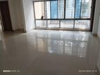 EXCLUSIVE OFFICE APARTMENT FOR RENT IN GULSHAN 2
