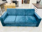 Exclusive office Sofa ( MID-3910 )