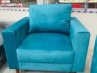 Exclusive office Sofa ( MID-3915AS)
