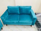 Exclusive office Sofa ( MID-3916AS)