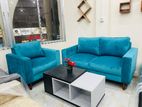 Exclusive office Sofa ( MID-3917AS)
