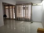 Exclusive Office Space For Rent in Gulshan 2