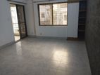 Exclusive Office Space For Rent in Gulshan