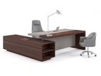 Exclusive Office Table ( MID-154 )