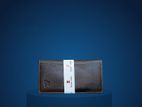 Exclusive Original Leather Wallet Collection