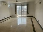 Exclusive park view apartment rent in Gulshan-2