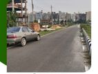 Exclusive Plot in Uttara Sector 17/f – 3 Katha For Sale