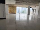 Exclusive Posh Commercial Space Ready for Rent in Dhanmondi