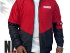 Exclusive Premium Jacket For Men Bike Rider