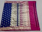 Exclusive Premium Kanchivaram VIP Catalogue Saree Intact Brand New