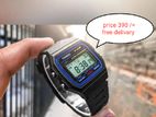 Exclusive Premium Watch