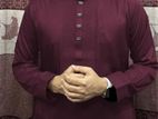 , Exclusive Punjabi