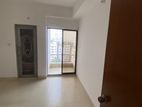 Exclusive Ready Flat For Sale At Mohammadpur #1133 sft