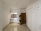 Exclusive Ready Flat For Sale At Mohammadpur 1158 sft