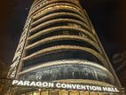 Exclusive Running Convention Hall Sale 7480 sft At Dhanmondi satmasjid