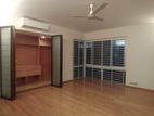 EXCLUSIVE SAMIFURNISHED APARTMENT FOR RENT IN GULSHAN