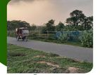 ⏭Exclusive- Sector- 16/i Rajuk Uttara 3 Katha Plot for Sale