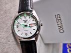 Exclusive SEIKO 5 Automatic Original JAPAN