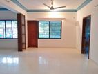 exclusive semi furnish 4 bedroom with attach bath at Gulshan