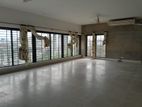 Exclusive Semi-Furnishd apartment for Office come residence Allow