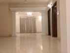 Exclusive Semi Furnished 3220 SqFt Apartment Rent In GULSHAN 2