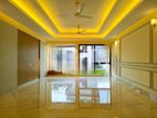 Exclusive Semi- Furnished 4200 SqFt Flat To-let @ Gulshan