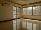 Exclusive Semi Furnished 4bed 2 Parking 6th Floor Flat Rent in Gulshan-2