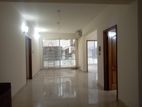 Exclusive Semi-Furnished Apartment Rent At Gulshan -2