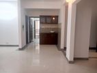 Exclusive Semi Furnished Apartment Rent in Gulshan